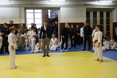 Mikulášsky turnaj Sokol Bratislava/2023 118