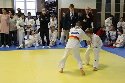 Mikulášsky turnaj Sokol Bratislava/2023 116