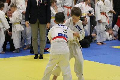 Mikulášsky turnaj Sokol Bratislava/2023 63