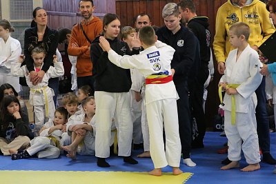 Mikulášsky turnaj Sokol Bratislava/2023 105