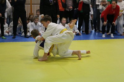 Mikulášsky turnaj Sokol Bratislava/2023 124