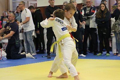 Mikulášsky turnaj Sokol Bratislava/2023 182