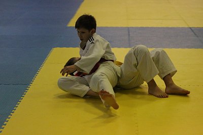 Mikulášsky turnaj Sokol Bratislava/2023 147