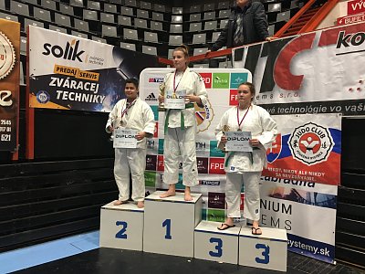 MVC Považská Bystrica/2018 19