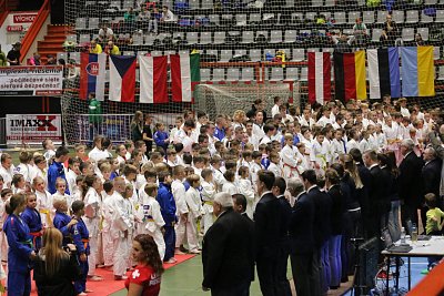 MVC Považská Bystrica/2018 1