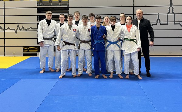 MT a VT Olomouc - Prostejov CZE/2024