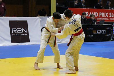 MT Grand prix Banská Bystrica, Zvolen/2024 34