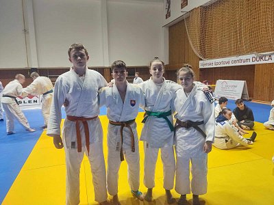 MT Grand prix Banská Bystrica, Zvolen/2024 24