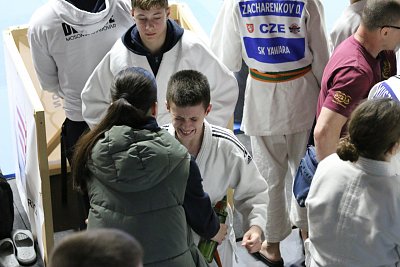 MT Grand prix Banská Bystrica, Zvolen/2024 49