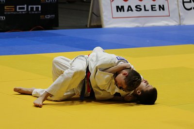 MT Grand prix Banská Bystrica, Zvolen/2024 64