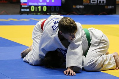 MT Grand prix Banská Bystrica, Zvolen/2024 75