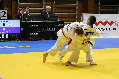 MT Grand prix Banská Bystrica, Zvolen/2024 59