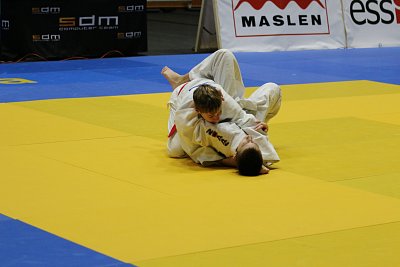 MT Grand prix Banská Bystrica, Zvolen/2024 62