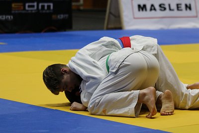 MT Grand prix Banská Bystrica, Zvolen/2024 74