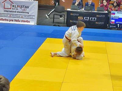 MT Grand prix Banská Bystrica, Zvolen/2024 17