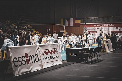 MT Grand prix Banská Bystrica, Zvolen/2024 29