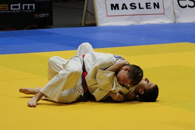 MT Grand prix Banská Bystrica, Zvolen/2024 65