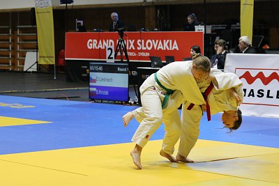 MT Grand prix Banská Bystrica, Zvolen/2024 52