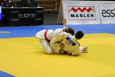 MT Grand prix Banská Bystrica, Zvolen/2024 60