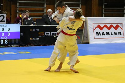 MT Grand prix Banská Bystrica, Zvolen/2024 58