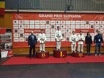 MT Grand prix Banská Bystrica, Zvolen/2024 23
