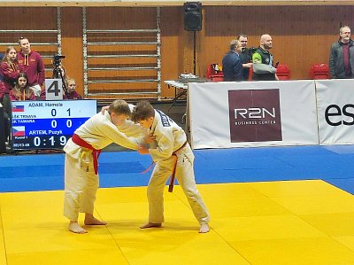 MT Grand prix Banská Bystrica, Zvolen/2024 13