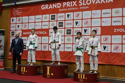 MT Grand prix Banská Bystrica, Zvolen/2024 79
