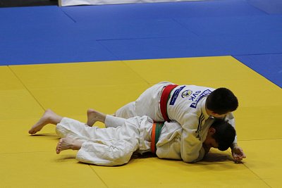 MT Grand prix Banská Bystrica, Zvolen/2024 35