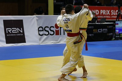 MT Grand prix Banská Bystrica, Zvolen/2024 33