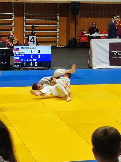 MT Grand prix Banská Bystrica, Zvolen/2024 8