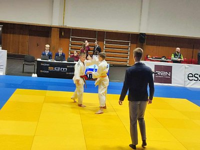 MT Grand prix Banská Bystrica, Zvolen/2024 6