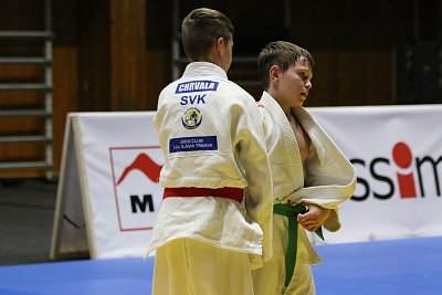 MT Grand prix Banská Bystrica, Zvolen/2024 78