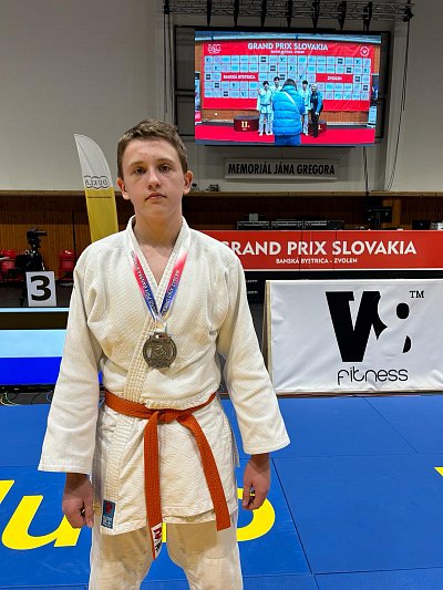 MT Grand prix Banská Bystrica, Zvolen/2024 25