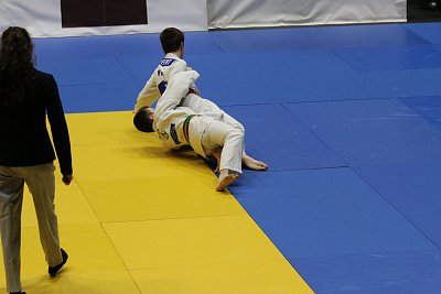 MT Grand prix Banská Bystrica, Zvolen/2024 45