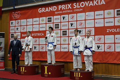 MT Grand prix Banská Bystrica, Zvolen/2024 81