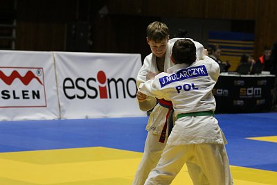 MT Grand prix Banská Bystrica, Zvolen/2024 72