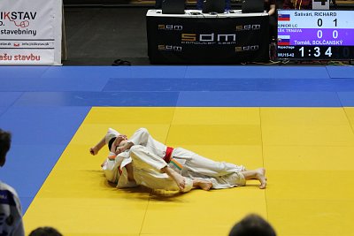 MT Grand prix Banská Bystrica, Zvolen/2024 37