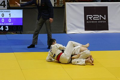 MT Grand prix Banská Bystrica, Zvolen/2024 36