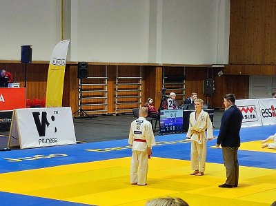 MT Grand prix Banská Bystrica, Zvolen/2024 20