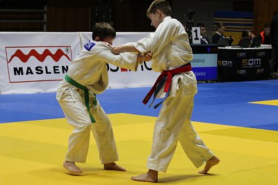 MT Grand prix Banská Bystrica, Zvolen/2024 73