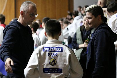 MT Grand prix Banská Bystrica, Zvolen/2024 43