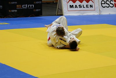 MT Grand prix Banská Bystrica, Zvolen/2024 61