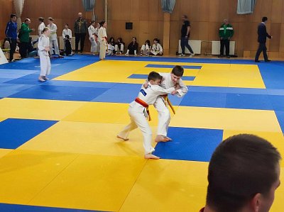 MVC Grand prix Pezinok/2024 28