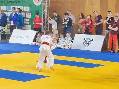 MVC Grand prix Pezinok/2024 16