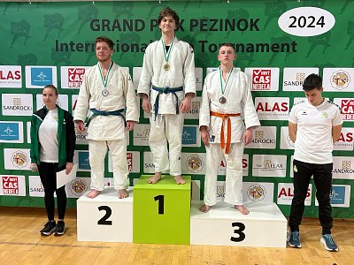 MVC Grand prix Pezinok/2024 41