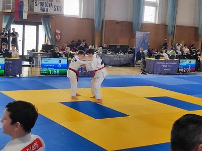 MVC Grand prix Pezinok/2024 22