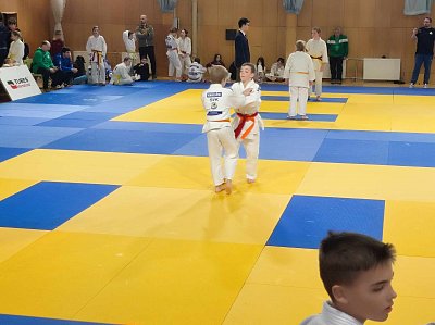 MVC Grand prix Pezinok/2024 27