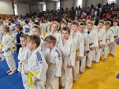 MVC Grand prix Pezinok/2024 4