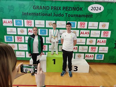 MVC Grand prix Pezinok/2024 35