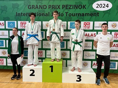 MVC Grand prix Pezinok/2024 43